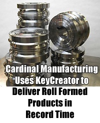 Cardinal-Manufacturing-Rolls.jpg