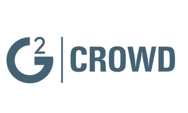 G2 Crowd Software Reviews