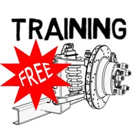 free-training.jpg